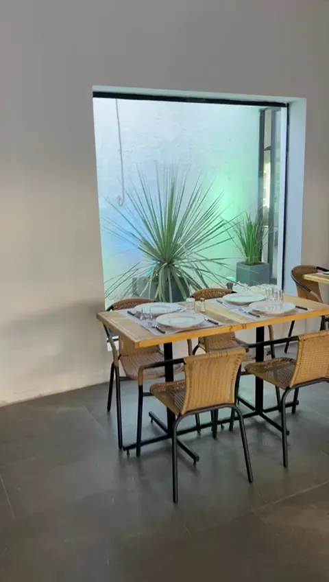 Sushi & Pizza Rafael — photo 6