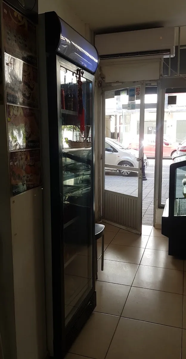 Sushi Plus — photo 5