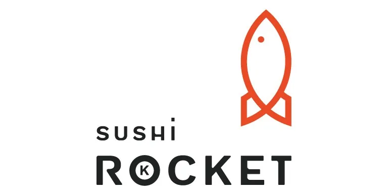 Sushi Rocket — photo 5