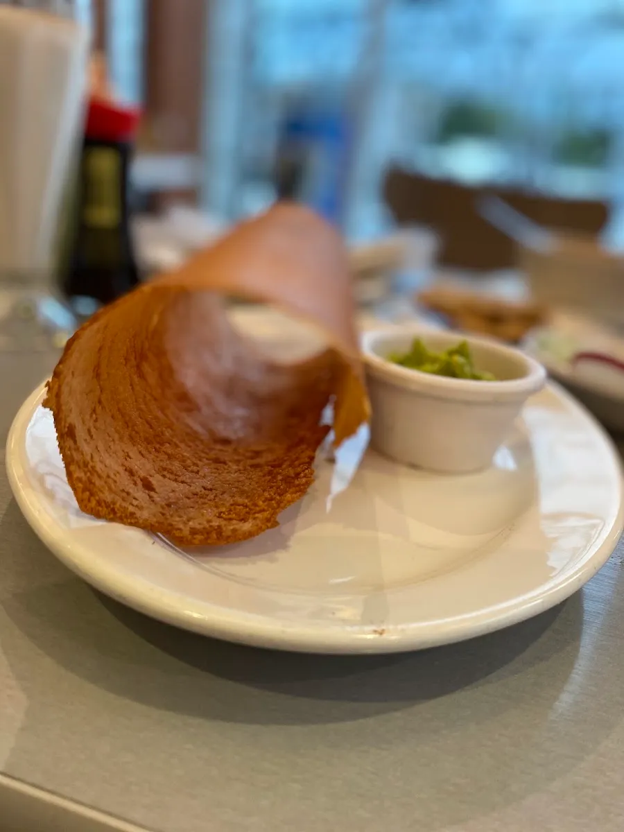 Sushiteca — foto 7