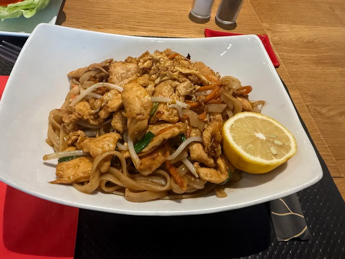 SUSHITOP — foto 5