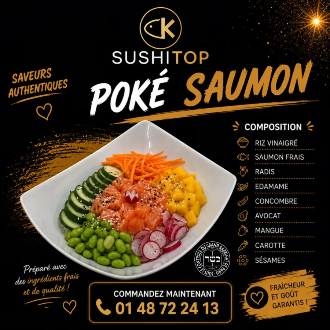 SUSHITOP — foto 7