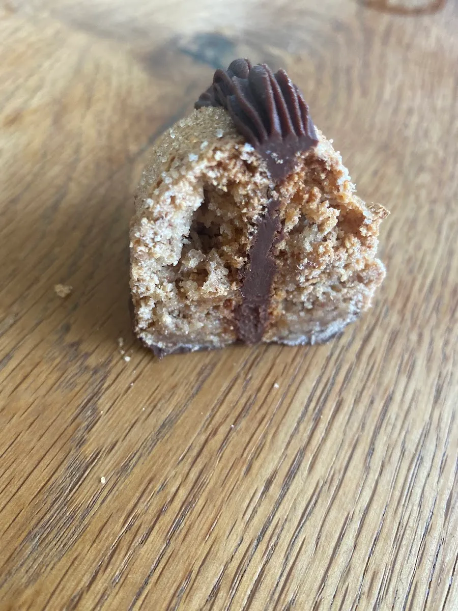 Sutter Begg – Bäckerei, Konditorei — photo 3