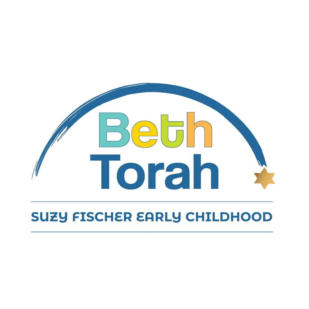 Suzy Fischer Early Childhood Academy
