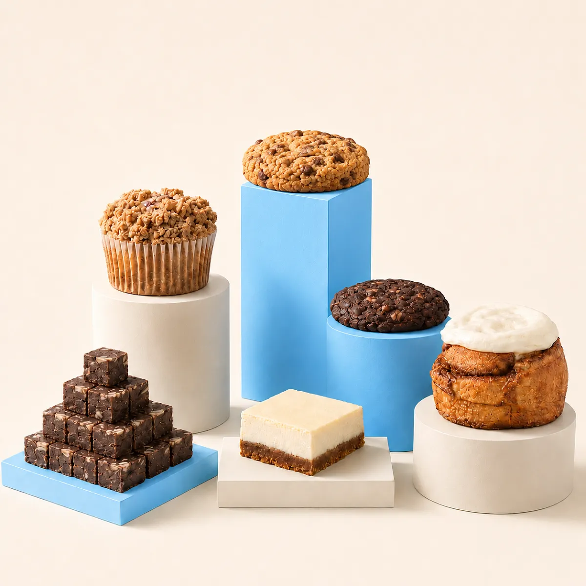 Sweet Box — photo 3