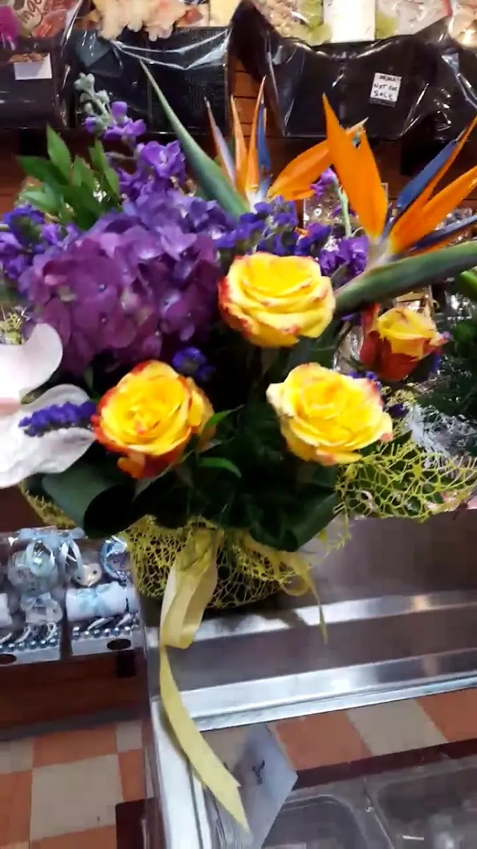 Sweetness Candy Store — photo 2