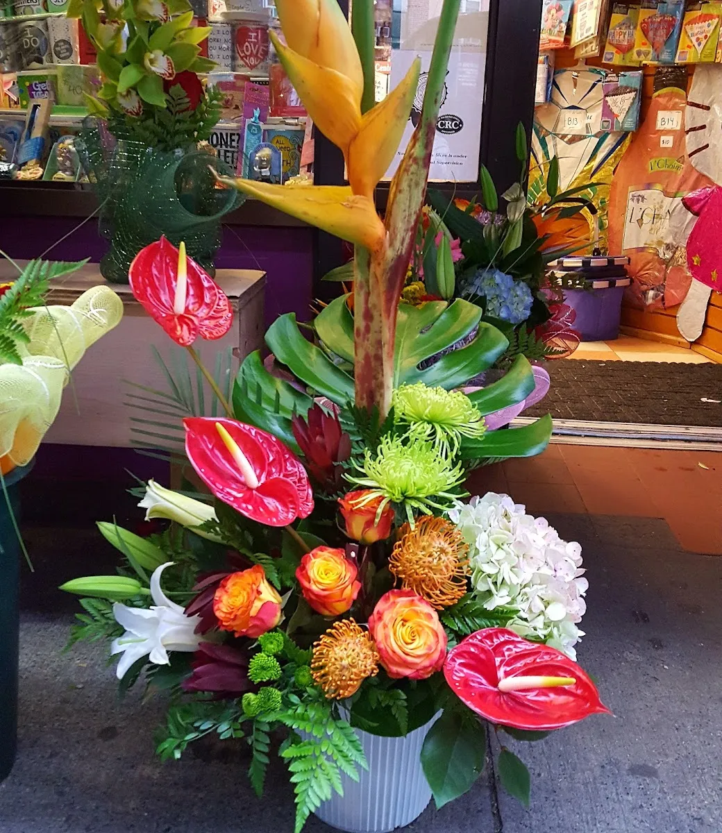 Sweetness Candy Store — photo 6