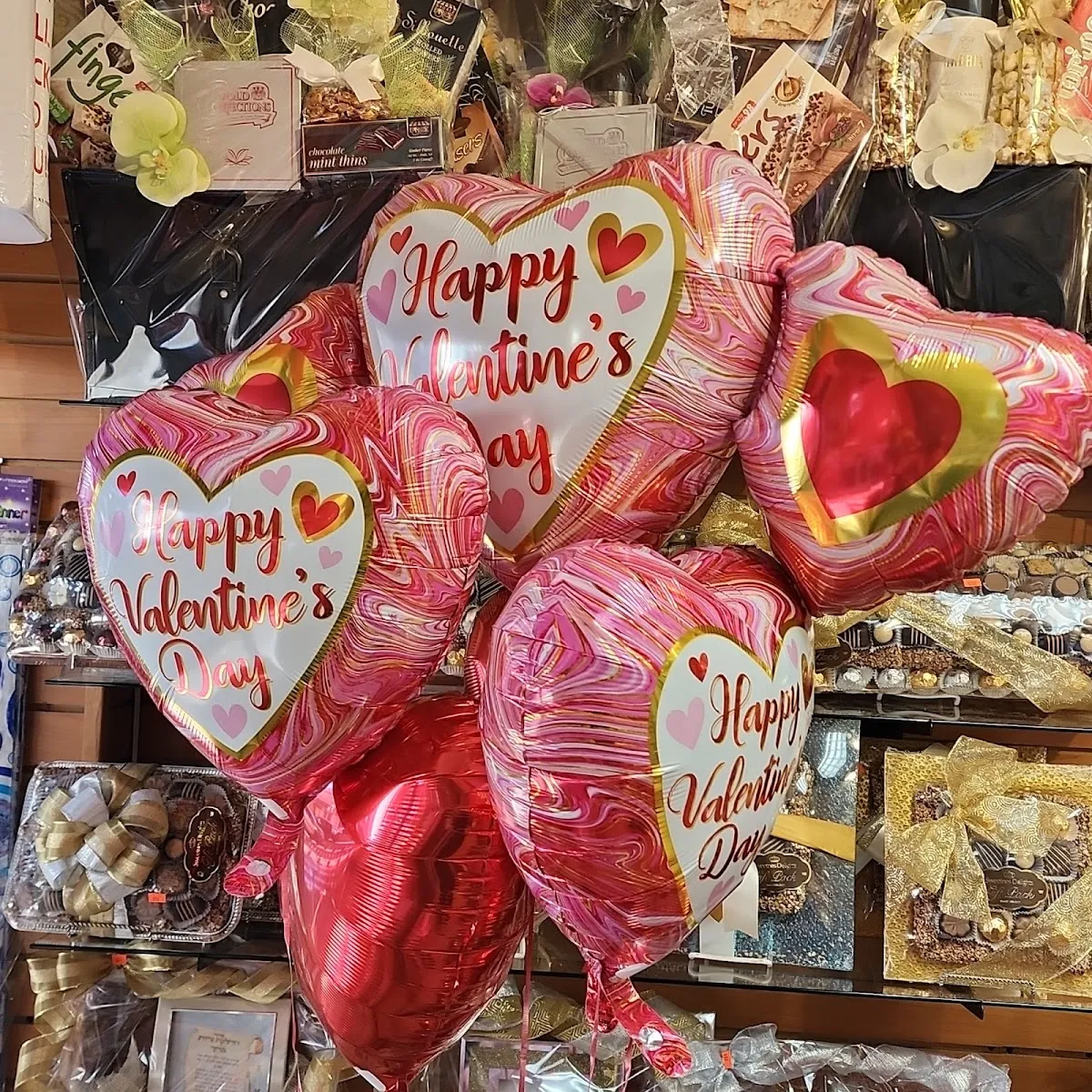 Sweetness Candy Store — photo 9