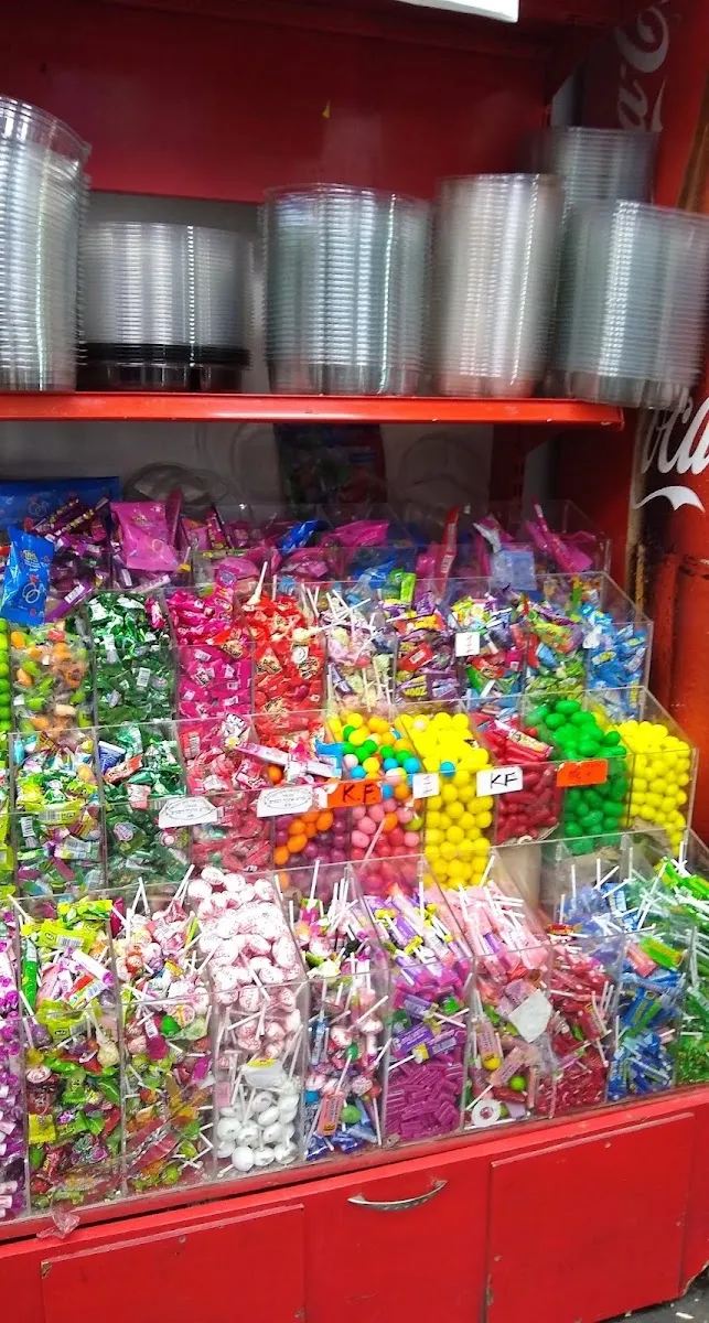 Sweets R Us — photo 4