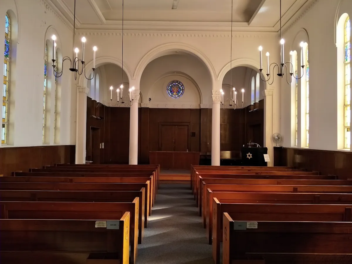 Sydney Chevra Kadisha