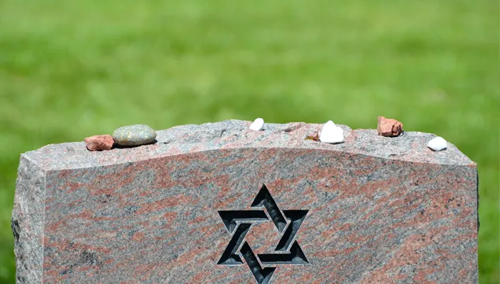 Sydney Chevra Kadisha — photo 4