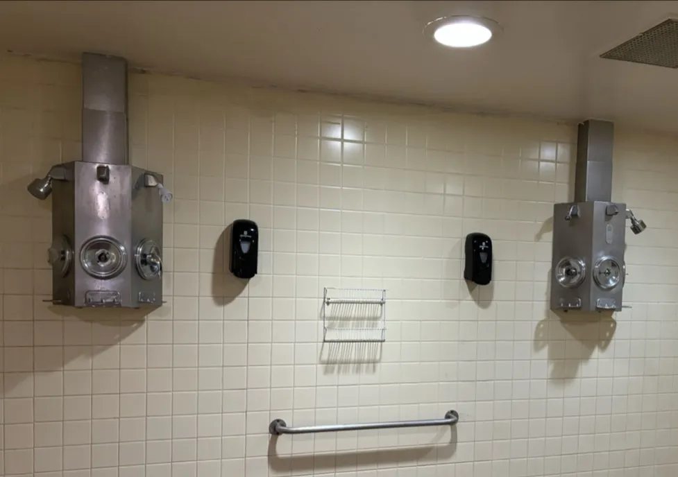Sylvania YMCA/JCC — foto 6