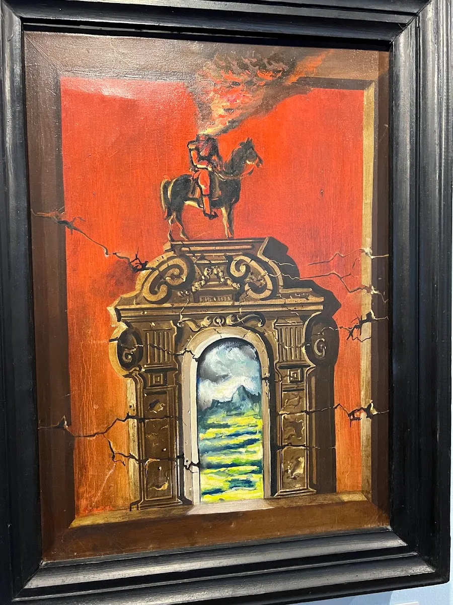 Synagoga Cytronów w Białymstoku — foto 6