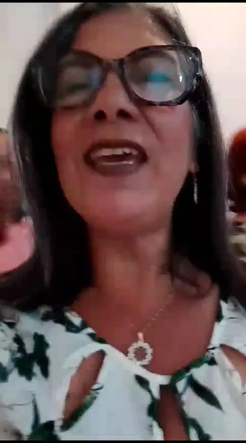 Synagoga Israelita do Recife — foto 2