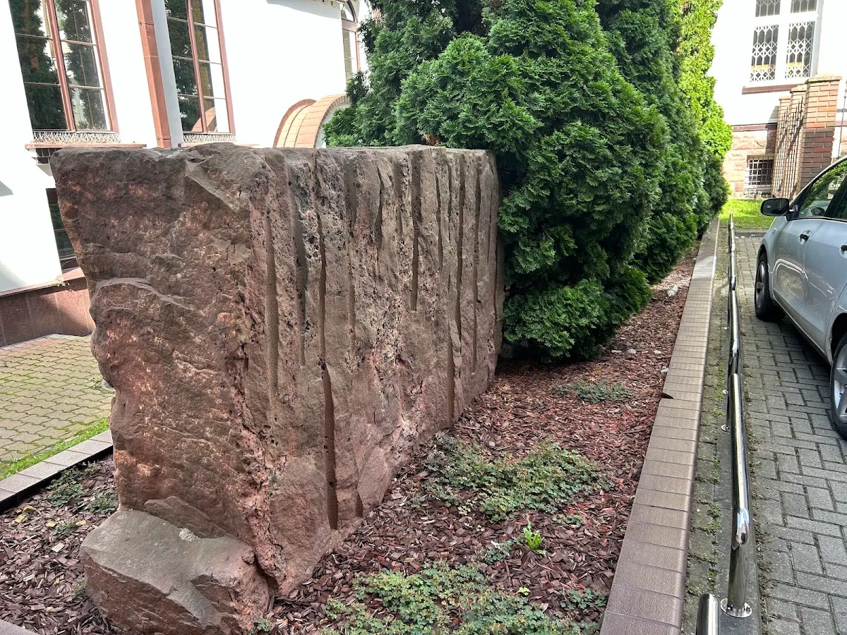 Synagoga Piaskower w Białymstoku — foto 6
