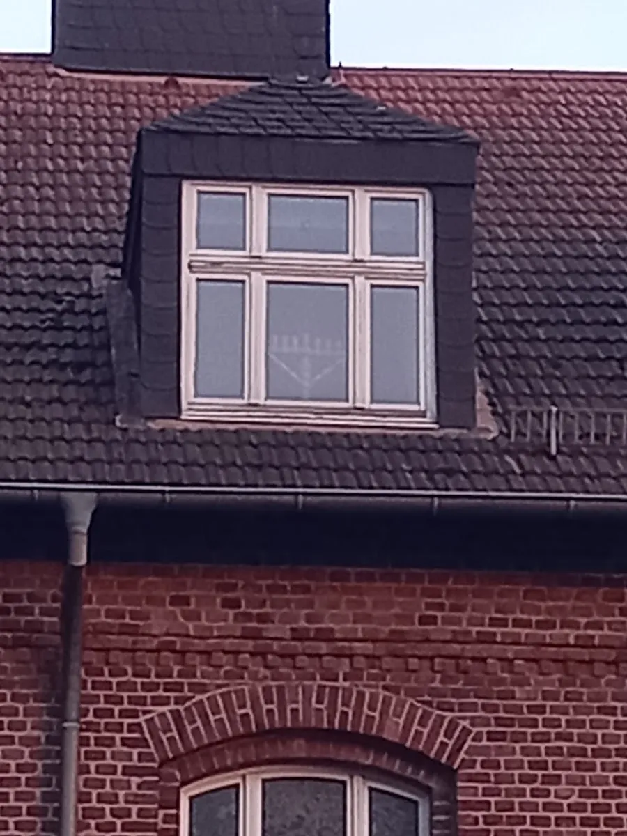 Synagoge Fulda (Jüdische Gemeinde Fulda) — photo 6