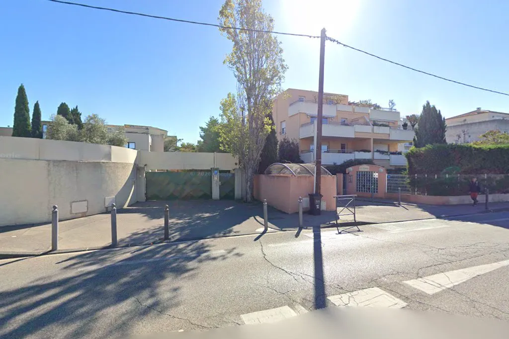 Synagogue Mazal Tov — foto 2