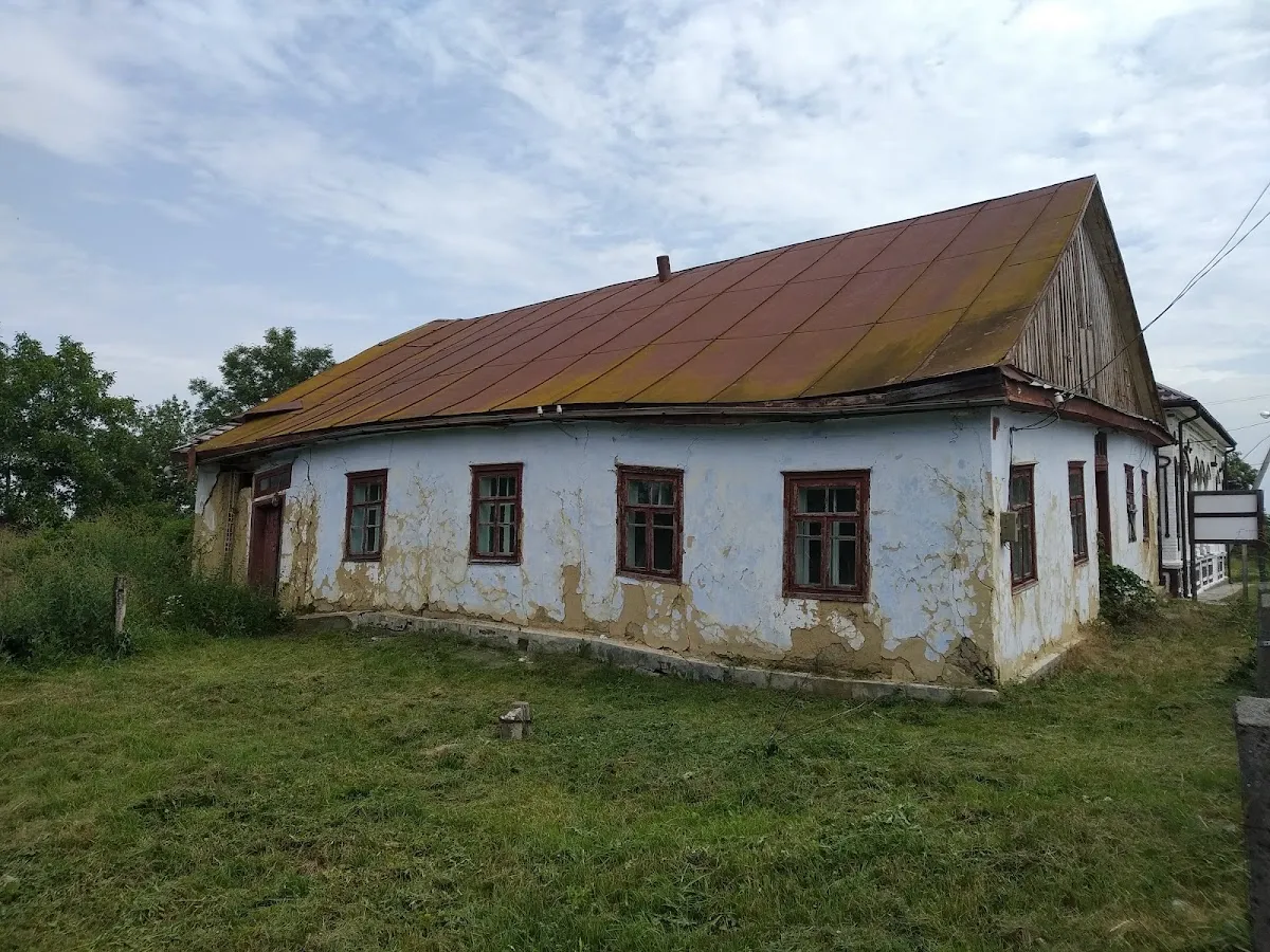 Synagogue of the Apter Rav — foto 10