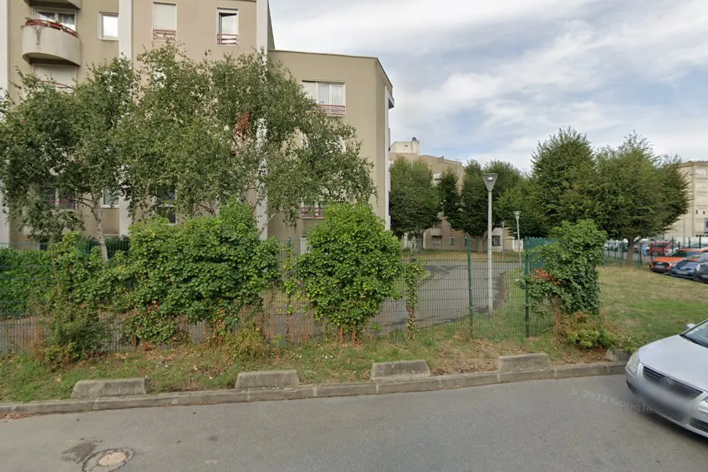 Synagogue Ohr Hahaïm Le Palais - Rav Haviv Germon — foto 2
