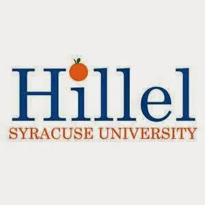 Syracuse Hillel — foto 2