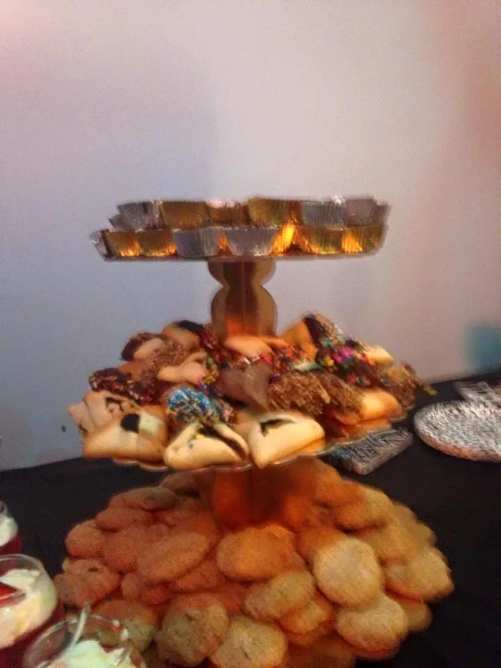 Syracuse University Chabad Jewish Student Center — photo 9