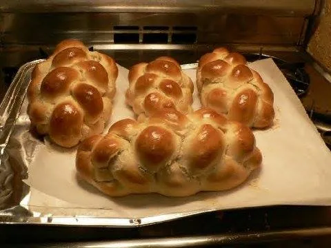 Syracuse University Chabad Jewish Student Center — photo 10