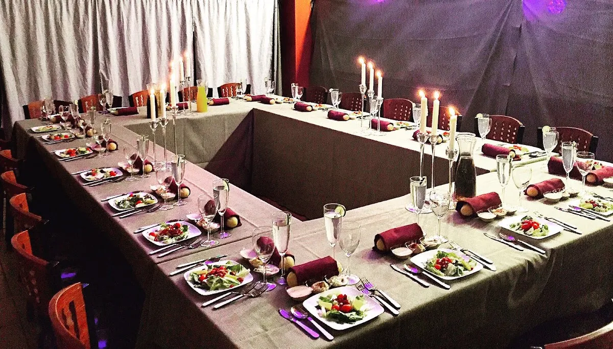 Table 40