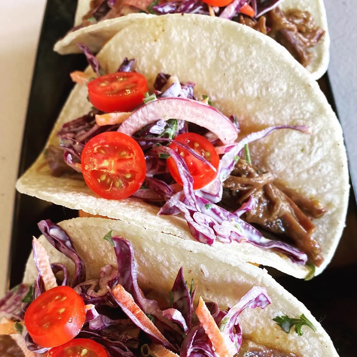 Taco 185 — photo 9