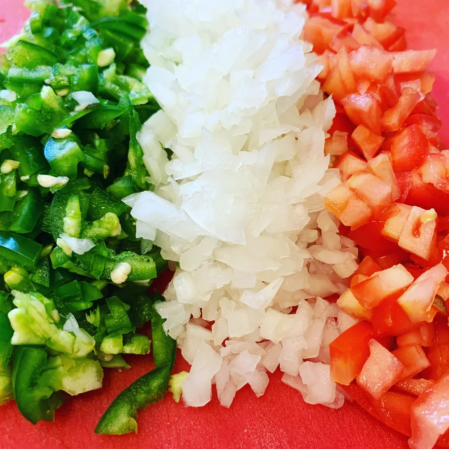 Tacos Gingi — photo 4