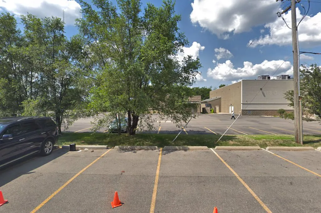 Taharas Yisroel — mikve de Oak Park