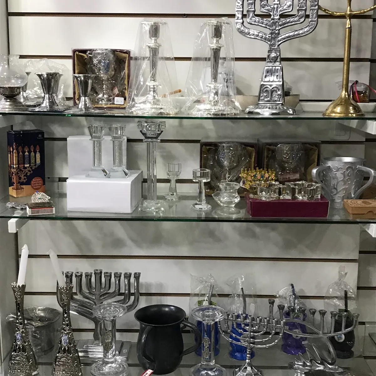 Talitav — foto 2