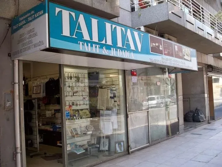 Talitav — foto 3