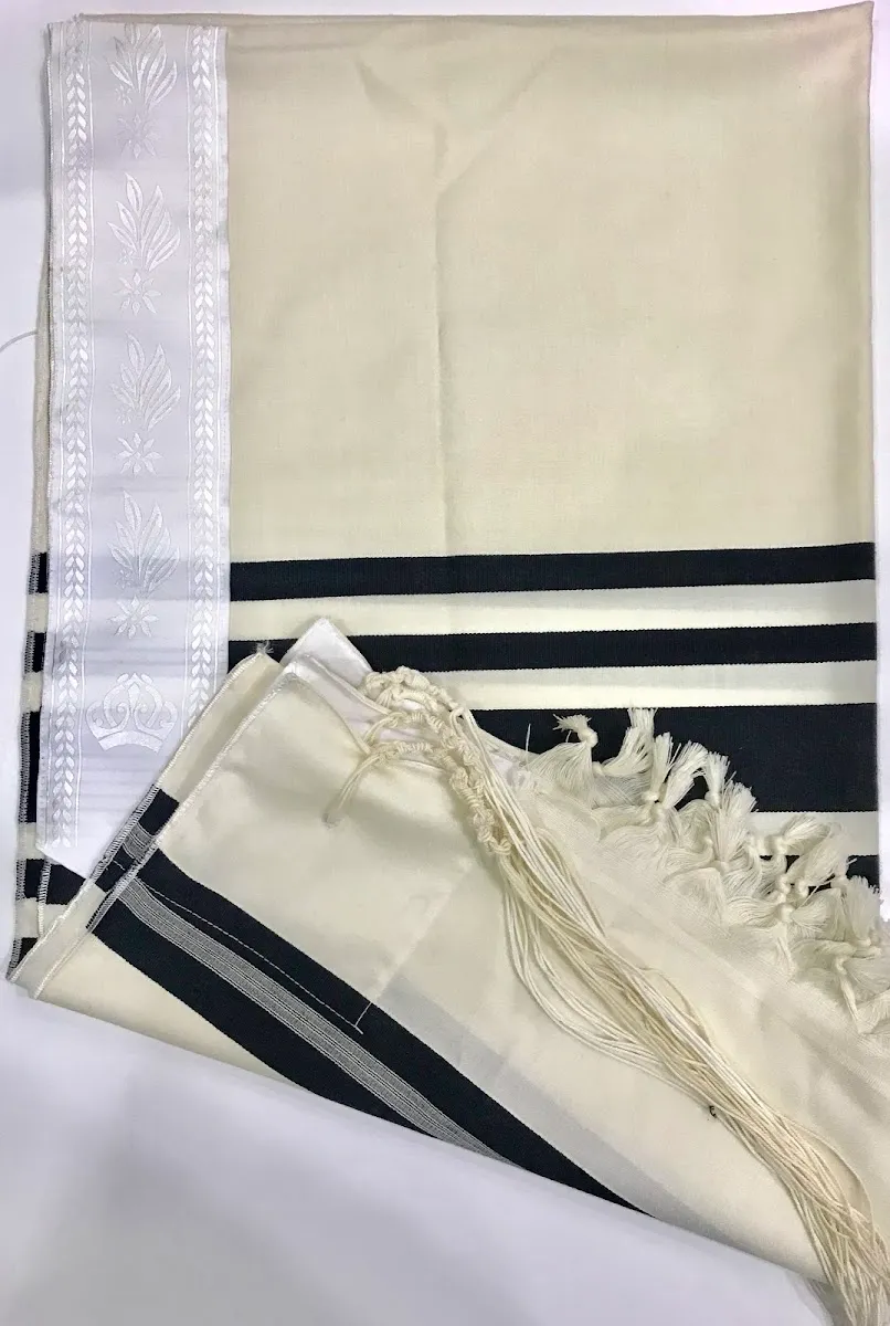 Talitav — foto 6