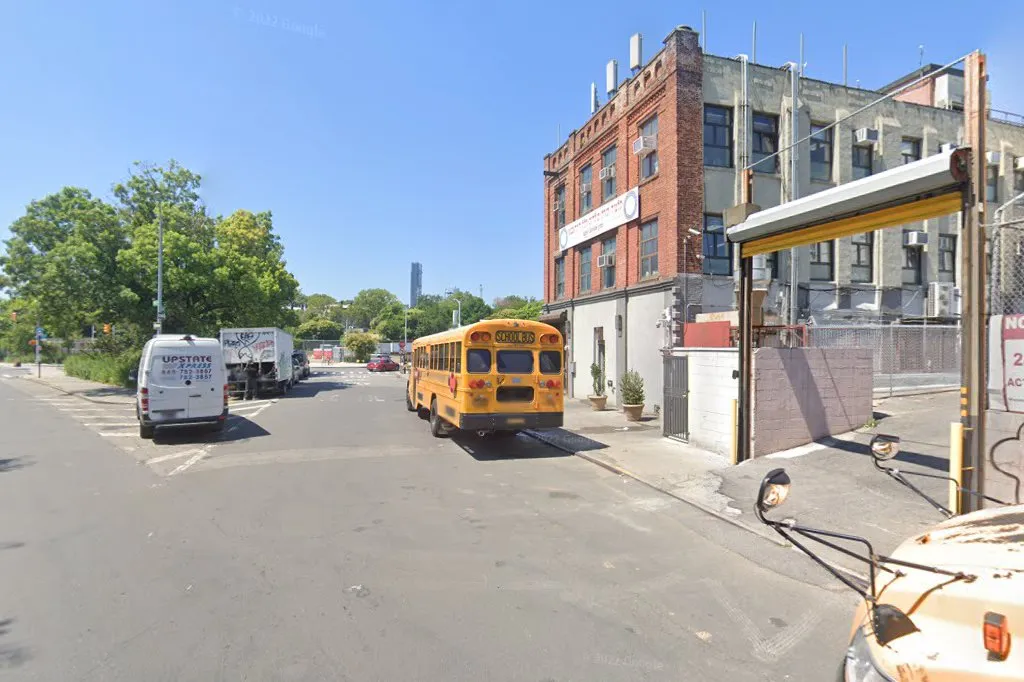 Talmid Torah Toldos Hillel Krasna — foto 3