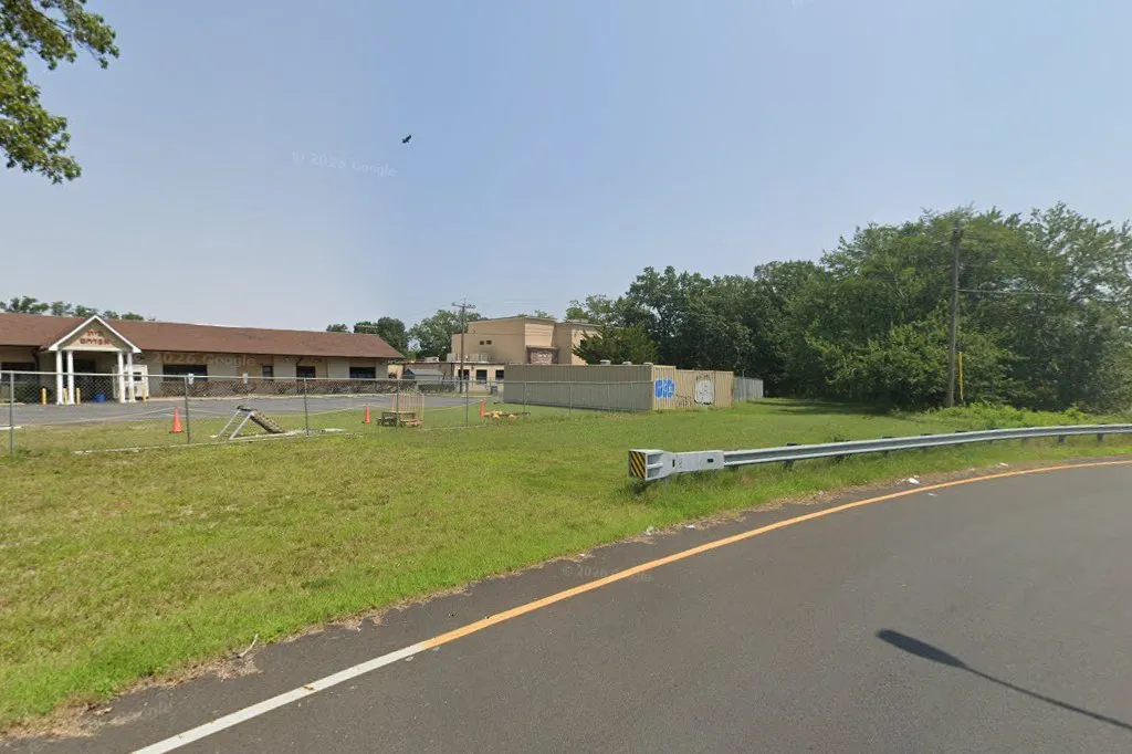 Talmud Torah Beis Avrohom — foto 2