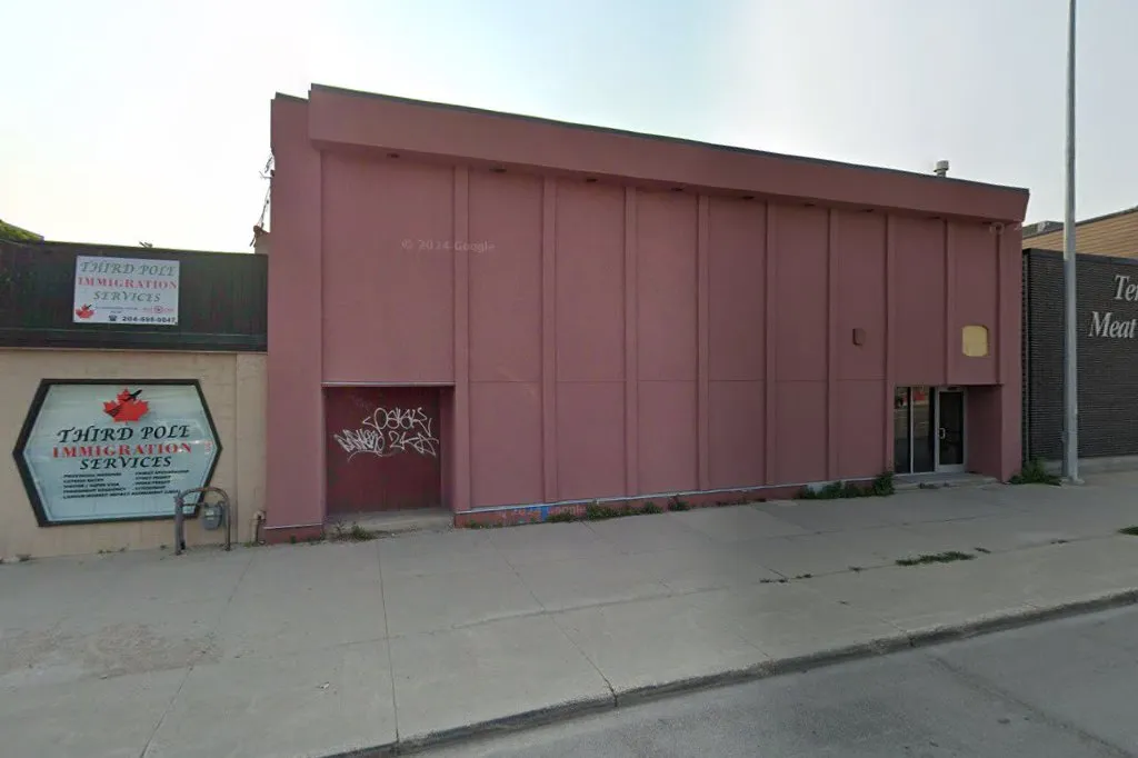 Talmud Torah Beth Jacob