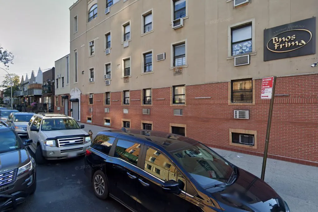 Talmud Torah Lelov
