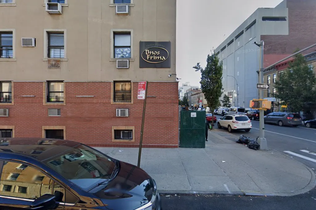 Talmud Torah Lelov — foto 2