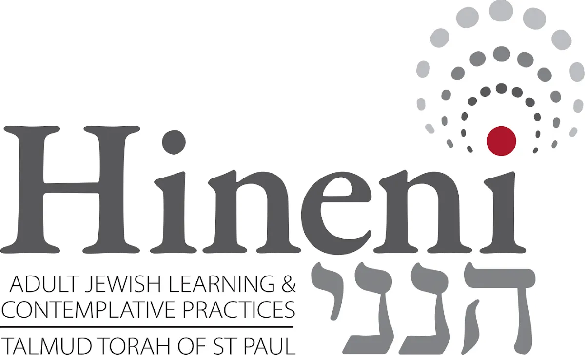 Talmud Torah of St Paul — photo 8