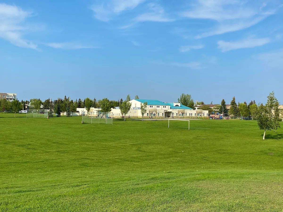 Talmud Torah School — foto 3