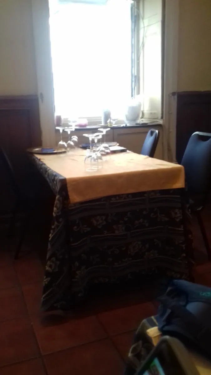Tamid Kosher Restaurant — photo 7