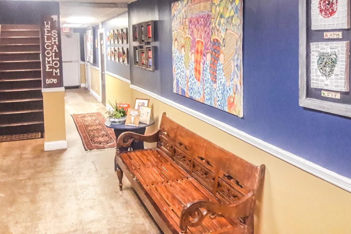 Tamim Academy of Queens — foto 2