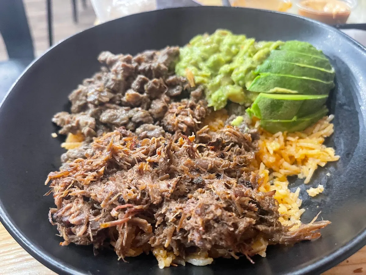 Taquito — photo 2