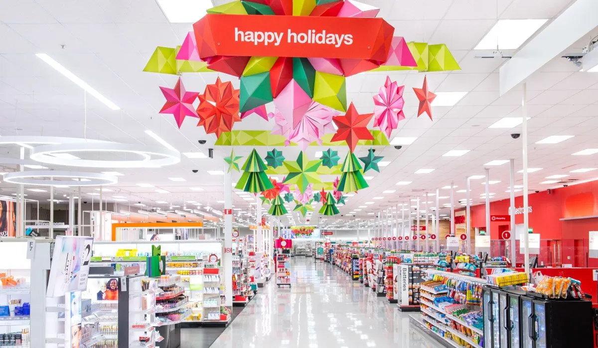 Target (Rochester Super Target) — photo 3
