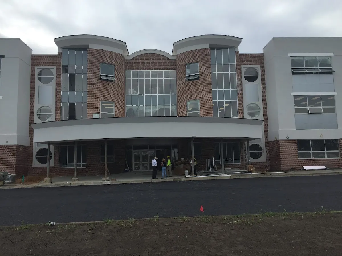 Tashbar of Lakewood — foto 2