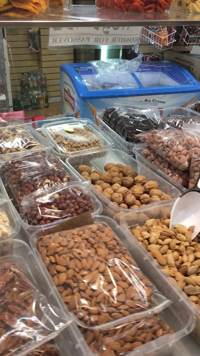 Taste of Israel — photo 2