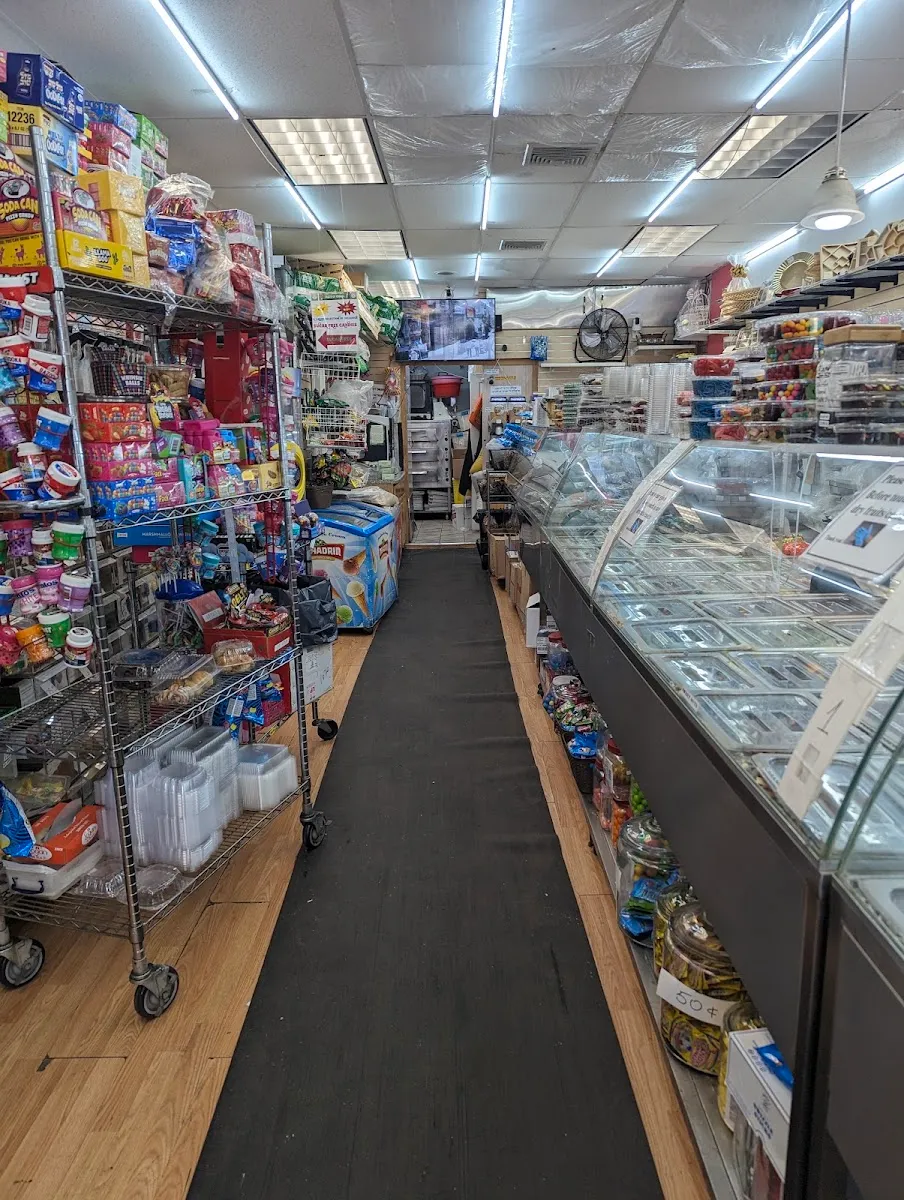 Taste of Israel — photo 4