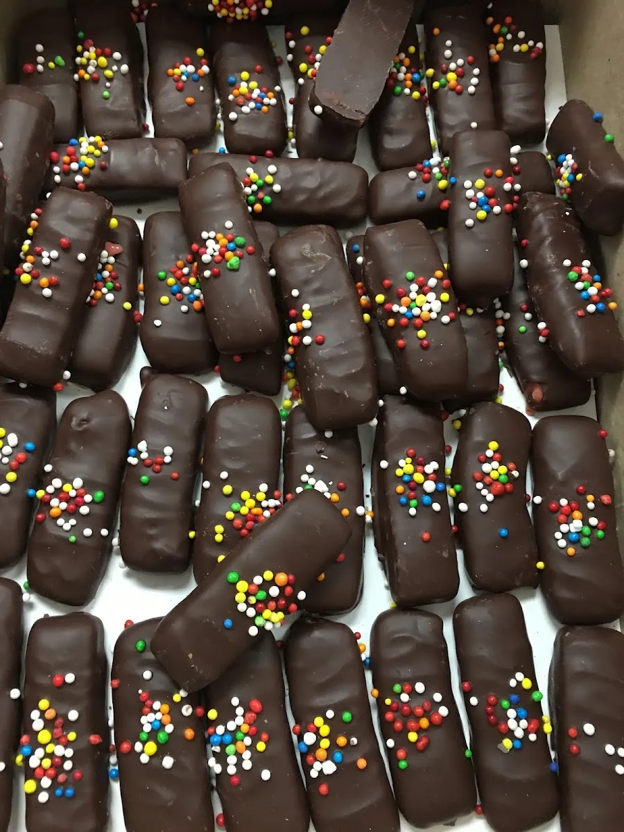 Taste of Israel — photo 5