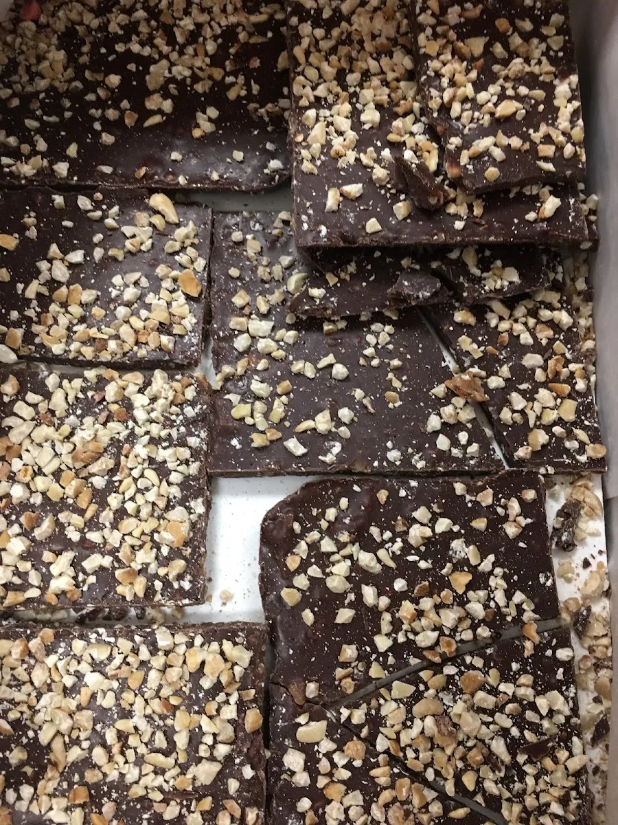 Taste of Israel — photo 7