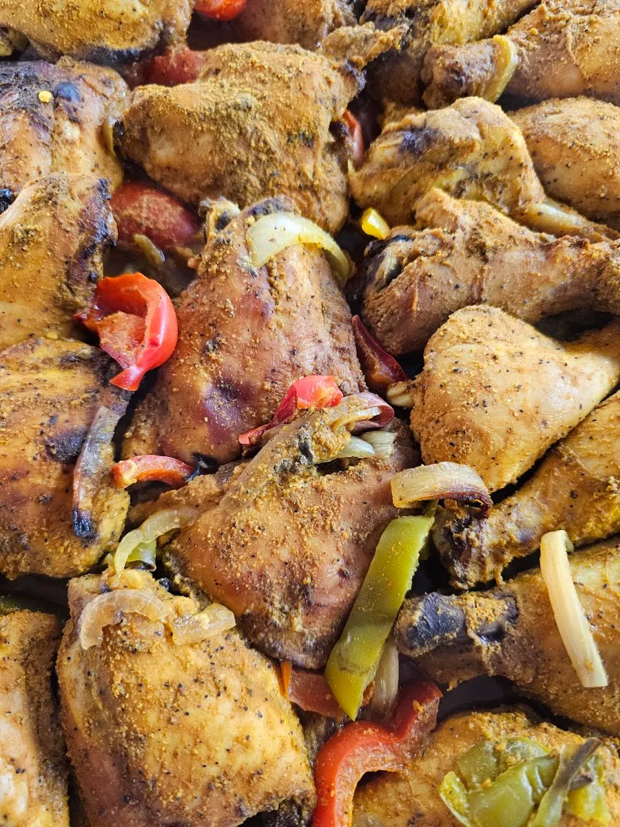 Tasty Kosher Kitchen — photo 3